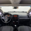 Fiat Idea ATTRACTIVE 1.4 Fire Flex 8V 5p 2012 Flex-6