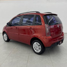 Fiat Idea ATTRACTIVE 1.4 Fire Flex 8V 5p 2012 Flex-2
