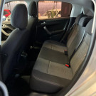 Peugeot 208 Allure 1.2 Flex 12V 5p Mec. 2018 Flex-8