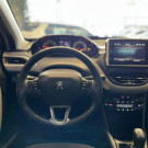 Peugeot 208 Allure 1.2 Flex 12V 5p Mec. 2018 Flex-6