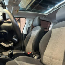 Peugeot 208 Allure 1.2 Flex 12V 5p Mec. 2018 Flex-10