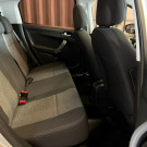 Peugeot 208 Allure 1.2 Flex 12V 5p Mec. 2018 Flex-14