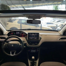 Peugeot 208 Allure 1.2 Flex 12V 5p Mec. 2018 Flex-5