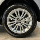 Peugeot 208 Allure 1.2 Flex 12V 5p Mec. 2018 Flex-15