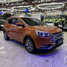 JAC T40 1.6 5p Aut. 2020 Flex-1