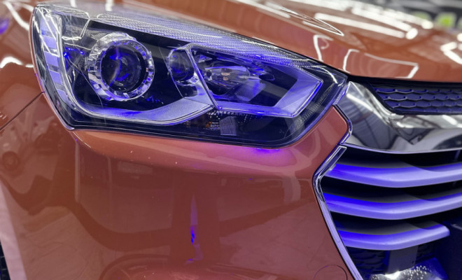 JAC T40 1.6 5p Aut. 2020 Flex-5