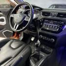 JAC T40 1.6 5p Aut. 2020 Flex-9