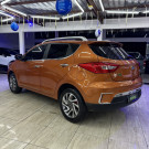 JAC T40 1.6 5p Aut. 2020 Flex-2