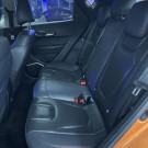 JAC T40 1.6 5p Aut. 2020 Flex-10