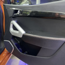 JAC T40 1.6 5p Aut. 2020 Flex-11