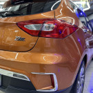 JAC T40 1.6 5p Aut. 2020 Flex-7