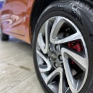 JAC T40 1.6 5p Aut. 2020 Flex-6