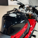 BMW S 1000 RR 2017 Gasolina-12