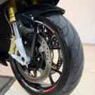 BMW S 1000 RR 2017 Gasolina-0