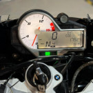 BMW S 1000 RR 2017 Gasolina-13