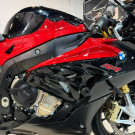 BMW S 1000 RR 2017 Gasolina-2