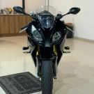 BMW S 1000 RR 2017 Gasolina-9