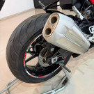 BMW S 1000 RR 2017 Gasolina-14