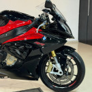 BMW S 1000 RR 2017 Gasolina-10