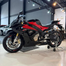 BMW S 1000 RR 2017 Gasolina-8