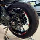 BMW S 1000 RR 2017 Gasolina-5