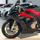 BMW S 1000 RR 2017 Gasolina-11