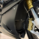 BMW S 1000 RR 2017 Gasolina-1