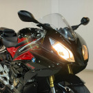 BMW S 1000 RR 2017 Gasolina-15