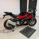 BMW S 1000 RR 2017 Gasolina-3