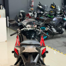 BMW S 1000 RR 2017 Gasolina-4