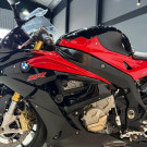 BMW S 1000 RR 2017 Gasolina-7