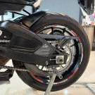 BMW S 1000 RR 2017 Gasolina-6