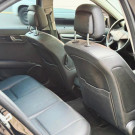 Mercedes-Benz C-200 Kompressor Avant.1.8 16V Aut 2010 Gasolina-14