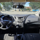 Hyundai HB20 Unique 1.0 Flex 12V Mec. 2019 Flex-10