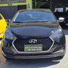 Hyundai HB20 Unique 1.0 Flex 12V Mec. 2019 Flex-0