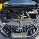 Hyundai HB20 Unique 1.0 Flex 12V Mec. 2019 Flex-6