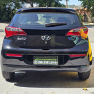 Hyundai HB20 Unique 1.0 Flex 12V Mec. 2019 Flex-4