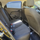 Hyundai HB20 Unique 1.0 Flex 12V Mec. 2019 Flex-9