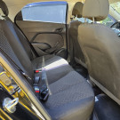 Hyundai HB20 Unique 1.0 Flex 12V Mec. 2019 Flex-8