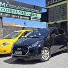 Hyundai HB20 Unique 1.0 Flex 12V Mec. 2019 Flex-5