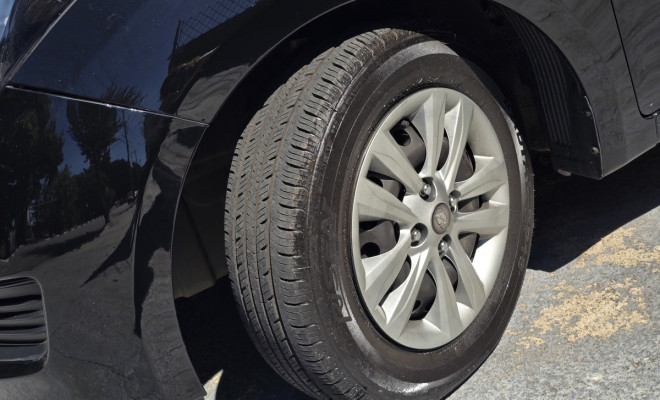 Hyundai HB20 Unique 1.0 Flex 12V Mec. 2019 Flex-7