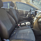 Hyundai HB20 Unique 1.0 Flex 12V Mec. 2019 Flex-11