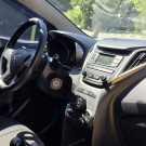 Hyundai HB20 Unique 1.0 Flex 12V Mec. 2019 Flex-2