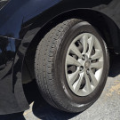 Hyundai HB20 Unique 1.0 Flex 12V Mec. 2019 Flex-7