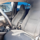 GM - Chevrolet ONIX SEDAN Plus LT 1.0 12V Flex 4p Mec. 2020 Flex-5