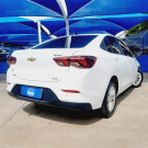 GM - Chevrolet ONIX SEDAN Plus LT 1.0 12V Flex 4p Mec. 2020 Flex-2