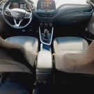 GM - Chevrolet ONIX SEDAN Plus LT 1.0 12V Flex 4p Mec. 2020 Flex-6
