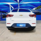 GM - Chevrolet ONIX SEDAN Plus LT 1.0 12V Flex 4p Mec. 2020 Flex-3