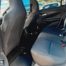 GM - Chevrolet ONIX SEDAN Plus LT 1.0 12V Flex 4p Mec. 2020 Flex-8