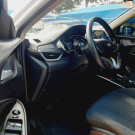 GM - Chevrolet ONIX SEDAN Plus LT 1.0 12V Flex 4p Mec. 2020 Flex-7